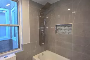 122 N 54th St, Philadelphia, PA 19139 - Photo 24