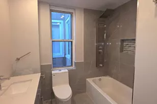 122 N 54th St, Philadelphia, PA 19139 - Photo 18