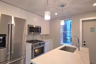 122 N 54th St, Philadelphia, PA 19139 - Photo 12