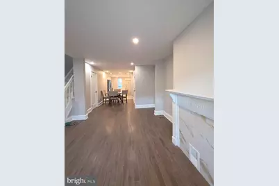 122 N 54th Street, Philadelphia, PA 19139 - Photo 2