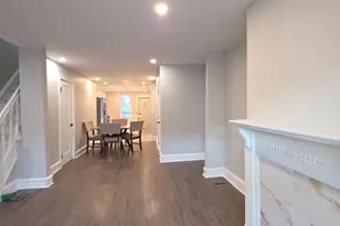 122 N 54th St, Philadelphia, PA 19139 - Photo 2