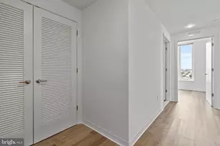 569 N 5th St, Philadelphia, PA 19123 - Photo 14