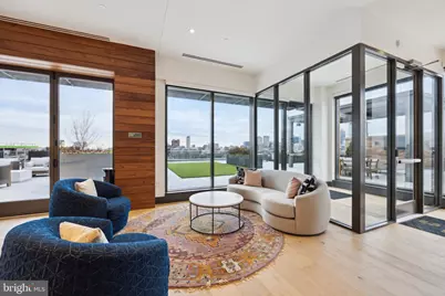 569 N 5th Street #723, Philadelphia, PA 19123 - Photo 40