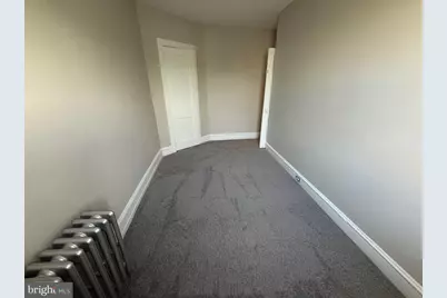 3290 Tilton Street, Philadelphia, PA 19134 - Photo 12