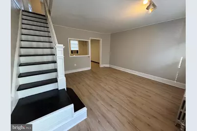 3290 Tilton Street, Philadelphia, PA 19134 - Photo 2