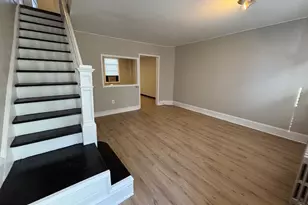 3290 Tilton St, Philadelphia, PA 19134 - Photo 2