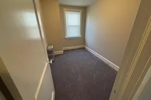 3290 Tilton St, Philadelphia, PA 19134 - Photo 10
