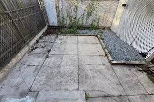 3290 Tilton St, Philadelphia, PA 19134 - Photo 8