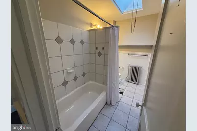 3290 Tilton Street, Philadelphia, PA 19134 - Photo 14