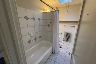 3290 Tilton St, Philadelphia, PA 19134 - Photo 14