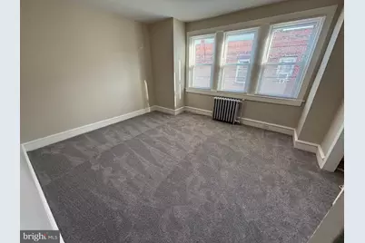 3290 Tilton Street, Philadelphia, PA 19134 - Photo 16