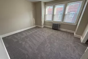 3290 Tilton St, Philadelphia, PA 19134 - Photo 16