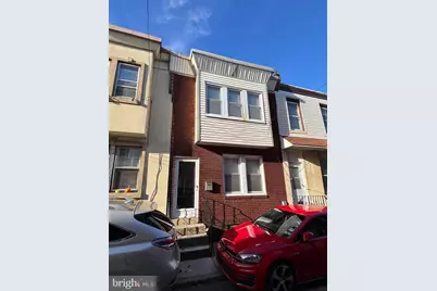 3290 Tilton Street, Philadelphia, PA 19134 - Photo 1
