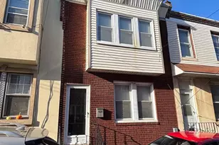 3290 Tilton St, Philadelphia, PA 19134 - Photo 1