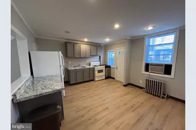 3290 Tilton Street, Philadelphia, PA 19134 - Photo 6