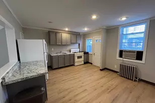 3290 Tilton St, Philadelphia, PA 19134 - Photo 6