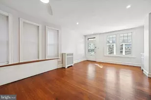 1227 S 53rd St, Philadelphia, PA 19143 - Photo 6