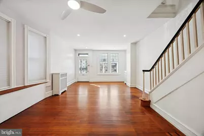 1227 S 53rd Street, Philadelphia, PA 19143 - Photo 4