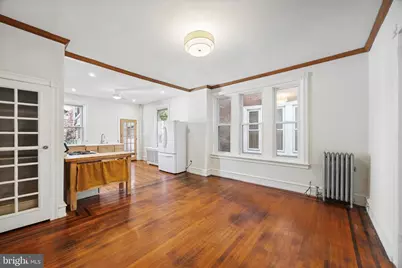 1227 S 53rd Street, Philadelphia, PA 19143 - Photo 12