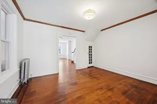 1227 S 53rd St, Philadelphia, PA 19143 - Photo 10