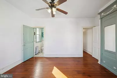 1227 S 53rd Street, Philadelphia, PA 19143 - Photo 24