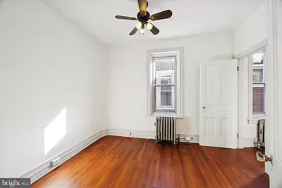 1227 S 53rd Street, Philadelphia, PA 19143 - Photo 30