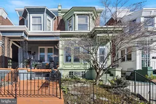 1227 S 53rd St, Philadelphia, PA 19143 - Photo 2