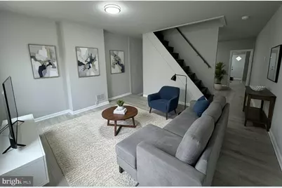 70 E Walnut Lane, Philadelphia, PA 19144 - Photo 2