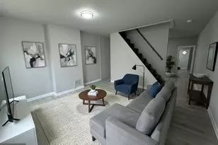 70 E Walnut Ln, Philadelphia, PA 19144 - Photo 2