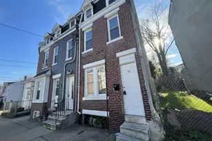 70 E Walnut Ln, Philadelphia, PA 19144 - Photo 1