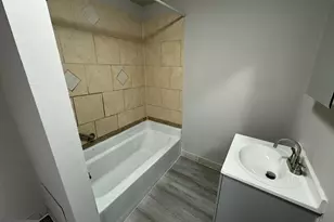 70 E Walnut Ln, Philadelphia, PA 19144 - Photo 10