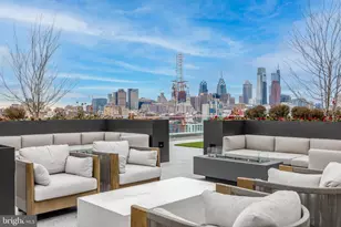 569 N 5th St, Philadelphia, PA 19123 - Photo 12