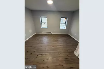 2260 N 16th Street, Philadelphia, PA 19132 - Photo 6