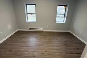 2260 N 16th St, Philadelphia, PA 19132 - Photo 6