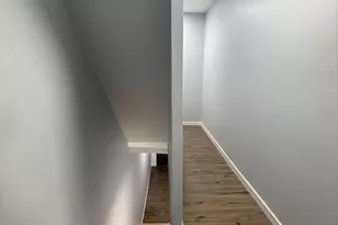 2260 N 16th St, Philadelphia, PA 19132 - Photo 8