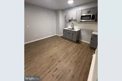 2260 N 16th Street, Philadelphia, PA 19132 - Photo 12