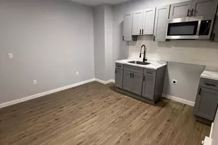 2260 N 16th St, Philadelphia, PA 19132 - Photo 12