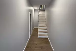 2260 N 16th St, Philadelphia, PA 19132 - Photo 2