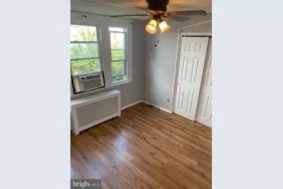 4135 Gilham Street, Philadelphia, PA 19135 - Photo 8