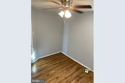 4135 Gilham Street, Philadelphia, PA 19135 - Photo 10