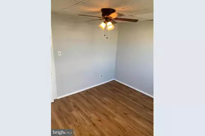 4135 Gilham Street, Philadelphia, PA 19135 - Photo 12