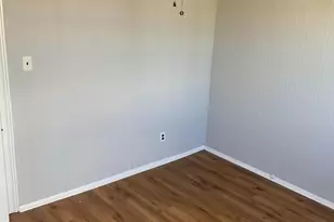 4135 Gilham St, Philadelphia, PA 19135 - Photo 12