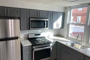 4135 Gilham St, Philadelphia, PA 19135 - Photo 2