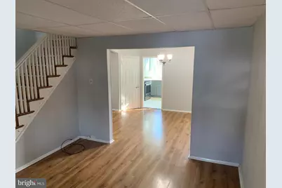 4135 Gilham Street, Philadelphia, PA 19135 - Photo 1