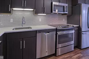 1815 John F Kennedy Blvd, Philadelphia, PA 19103 - Photo 30