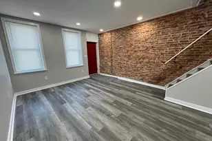 2718 E Madison St, Philadelphia, PA 19134 - Photo 4