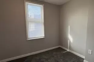 2718 E Madison St, Philadelphia, PA 19134 - Photo 14