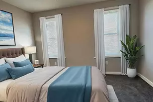 2718 E Madison St, Philadelphia, PA 19134 - Photo 8