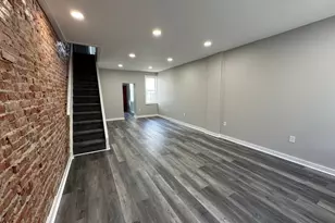 2718 E Madison St, Philadelphia, PA 19134 - Photo 2