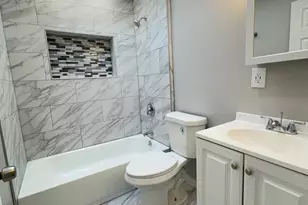 2718 E Madison St, Philadelphia, PA 19134 - Photo 10